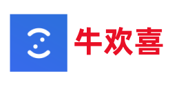 乐安县凯林农业有限公司